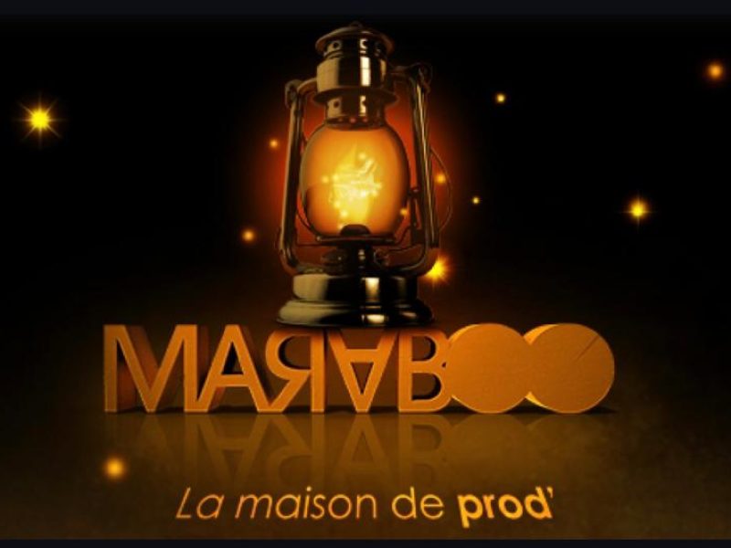 CTA - Cameroon Television Award