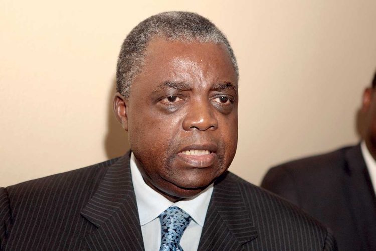 CTA - Cameroon Television Award