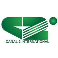 CTA - Cameroon Television Award