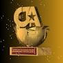CTA - Cameroon Television Award