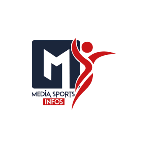 CTA - Cameroon Television Award