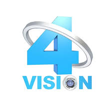 CTA - Cameroon Television Award