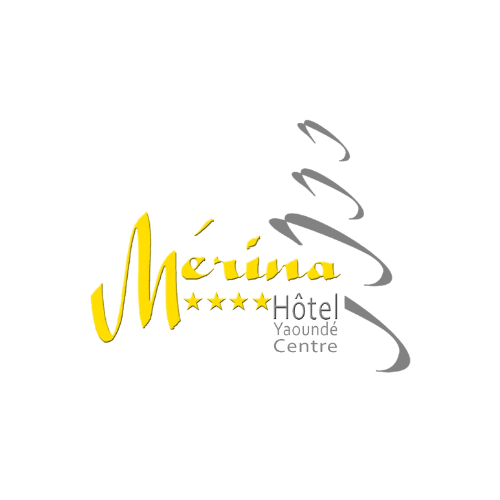 CTA - Cameroon Television Award