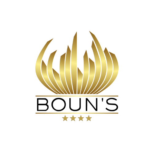 CTA - Cameroon Television Award